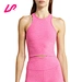 Add sophistication to your activewear with our pink tank top womens. Shop now for a range of sizes and colors to elevate your workout wardrobe with our pink tank top womens.